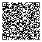 QR код "Форитех"