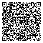 QR код "Техрешения"