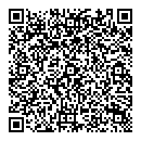 QR код "SciTeex Group"