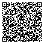 QR код "АгроРемСервис"