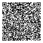 QR код "ТатЛаваль"
