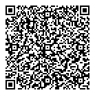 QR код "АгроФермер"