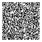 QR код "Русклимат-Казань"