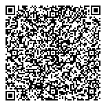 QR код "Бош Термотехника"