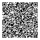 QR код "Эра"