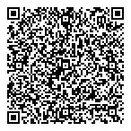 QR код "АвестГрупп"