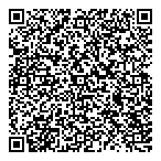QR код "Альфа-Маркет"