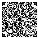 QR код "Кайнар"