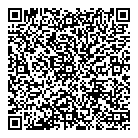 QR код "СТК"