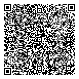 QR код "Фабрика Климата"