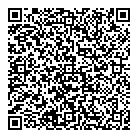QR код "Оптим"