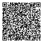 QR код "climat16.com"