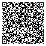 QR код "Бош Термотехника"