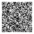 QR код "Ангара"