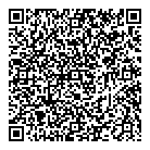 QR код "Aeronic"