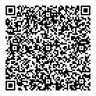 QR код "АРФАЙЗ"