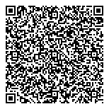 QR код "ДЕЛЛИНГ"