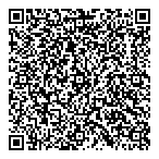 QR код "Кредо-групп"