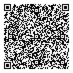 QR код "Термо Механика"