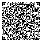 QR код "АРТ-СТРОЙ мембрана"