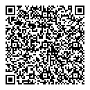 QR код "АСЛ Групп"