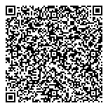 QR код "Бош Термотехника"