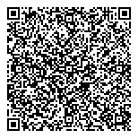 QR код "Бош Термотехника"