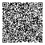 QR код "Бош Термотехника"