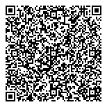 QR код "Бош Термотехника"