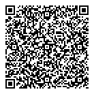 QR код "ПРОМШВЕЙ"