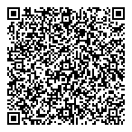 QR код "ТеплЭко"