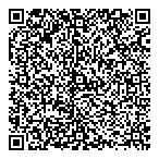 QR код "Марципан"