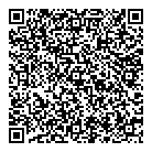 QR код "ПромЭкс"