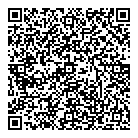 QR код "ИдельМаш"