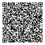 QR код "ВЕКТОР-УПАК"