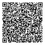 QR код "МЕТАЛСТАН"