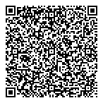 QR код "БОНОМИ-ГПК"