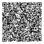 QR код "Гидропард"