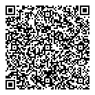 QR код "Татбурсервис"