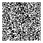 QR код "Развитие"