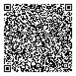 QR код "БурГеоСтрой"