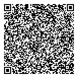 QR код "Евро Акцент Саба"