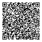QR код "АЛТУМ ГРУПП"