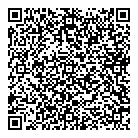 QR код "Алатир"