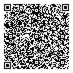 QR код "Санвэй"