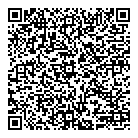 QR код "DOT-HOT"