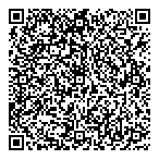 QR код "PVS"