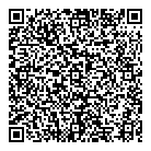 QR код "eNasos.ru"