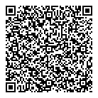 QR код "СиД"