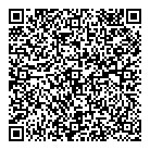 QR код "ВАТЕРМАРК"